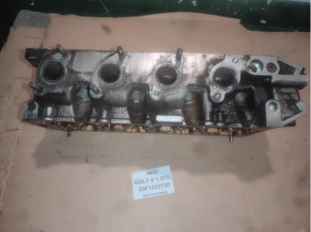 03F103373D VAG 