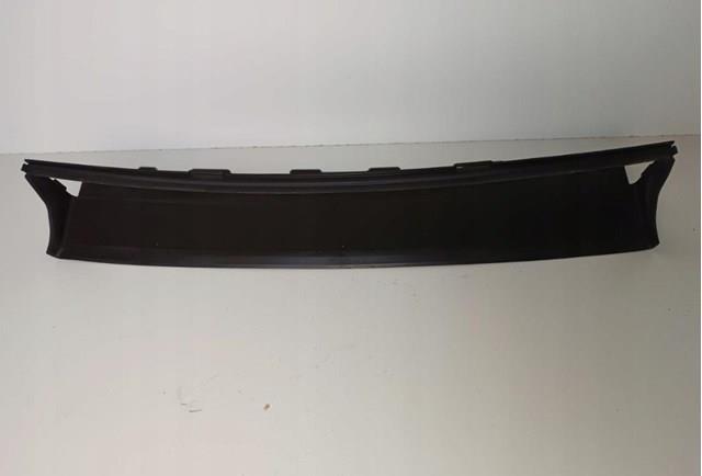  LR082886 Land Rover