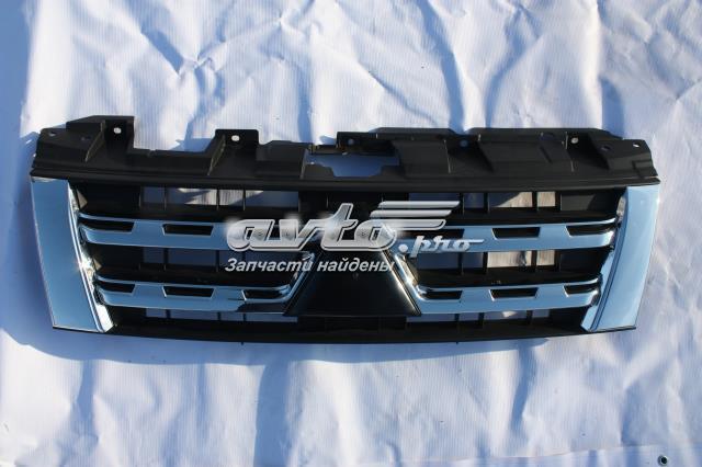 Решітка Polcar 5287056