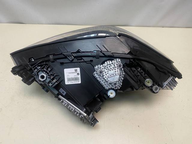 Купити 63115A1FB14 BMW 