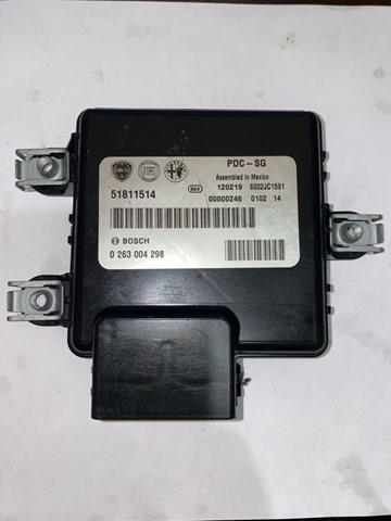 51811514 Fiat/Alfa/Lancia 