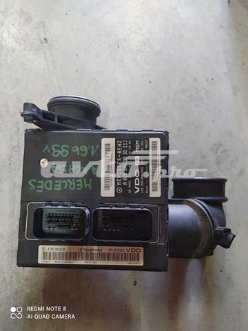  Mercedes A0285453832