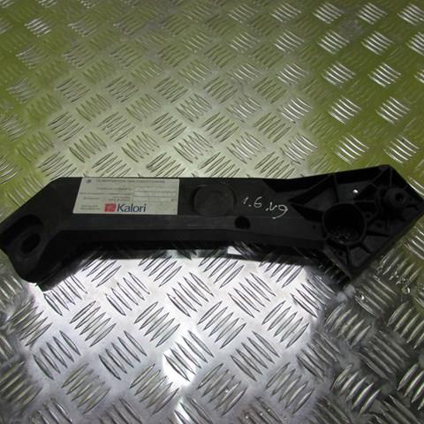 93868911 Opel 