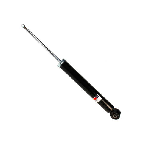  Chery J682915010 ціна, від 76.00 USD