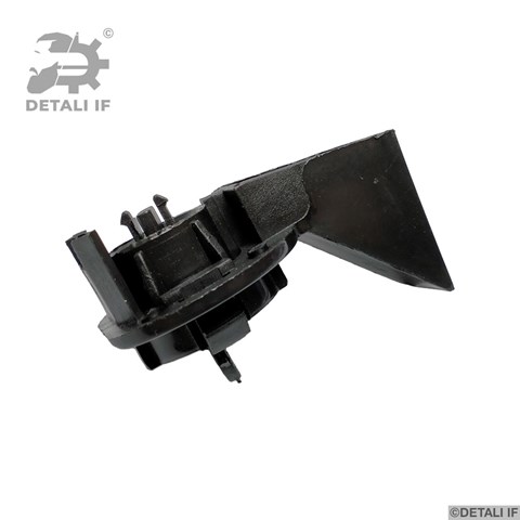 Замок капота Detali IF DF13681 ціна, від 186.35 USD