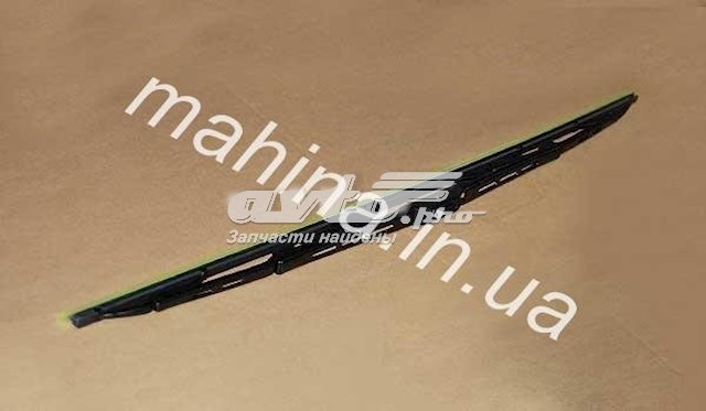  S125205153 Chery