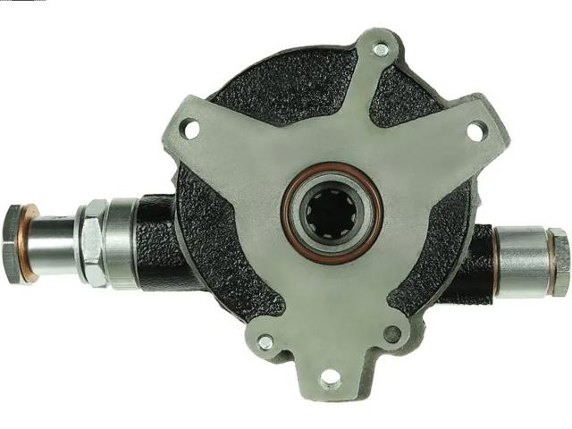 Купити P5005S AS/Auto Storm Вакуумний насос