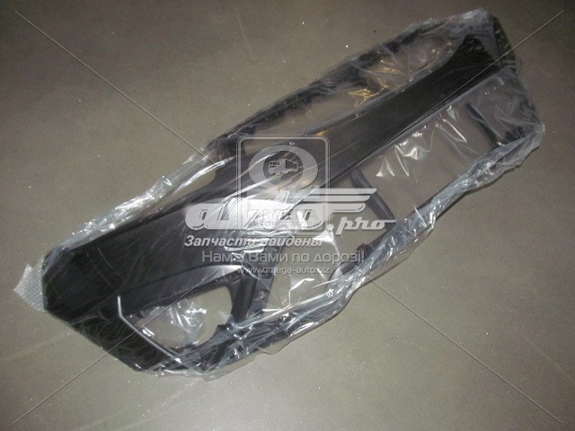 Бампер на авто Ssang Yong 7871134301 ціна, від 943.71 USD