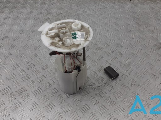 Купити CV6Z9H307G Ford 