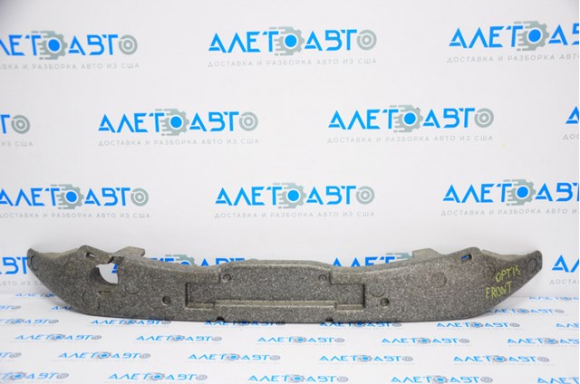 Абсорбер бампера переднього FPS FP4032944 ціна, від 49.45 USD