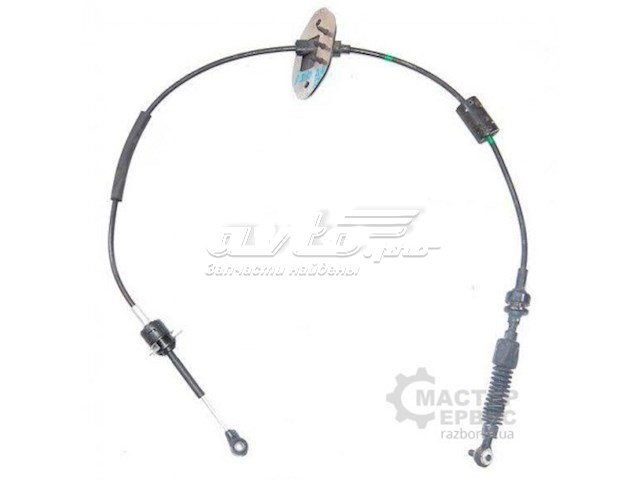 Купити 467902R100 Hyundai/Kia 