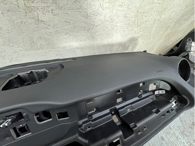 Торпедо Mercedes A2476807300 ціна, від 632.17 USD
