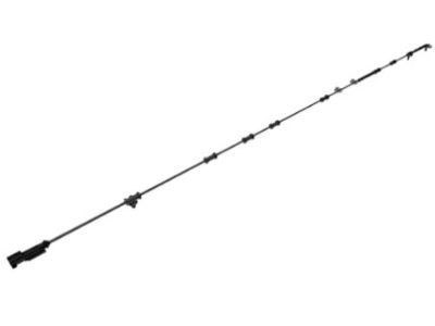  Chrysler 68165624AD ціна, від 17.95 USD