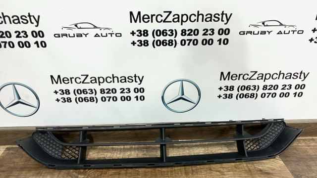 A1778859200 Mercedes 
