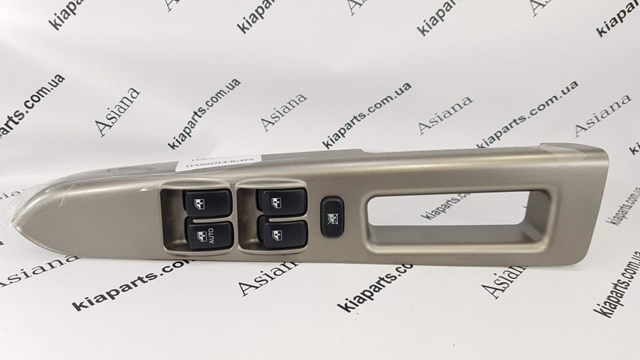 Купити 93570FD200XO Hyundai/Kia 