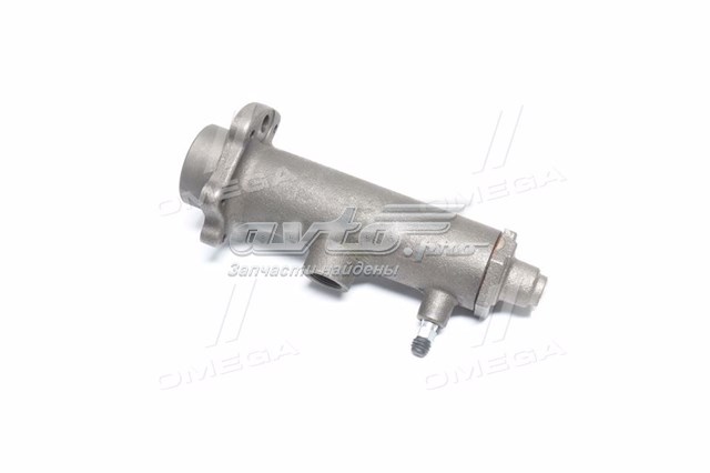  АвтО-Союз 88 43203510010 ціна, від 30.60 USD