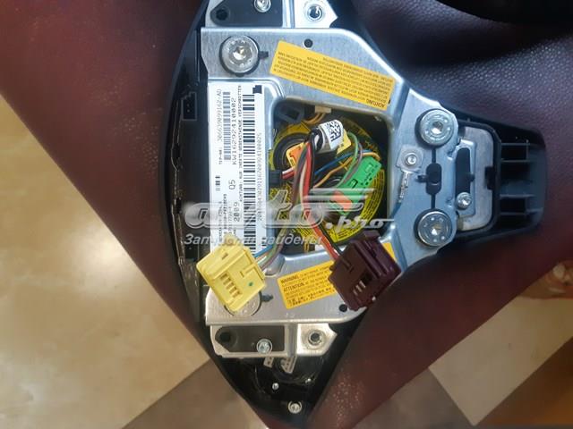  Mercedes A2048604302