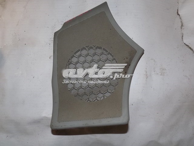 Купити 8200045861 Renault (RVI) 