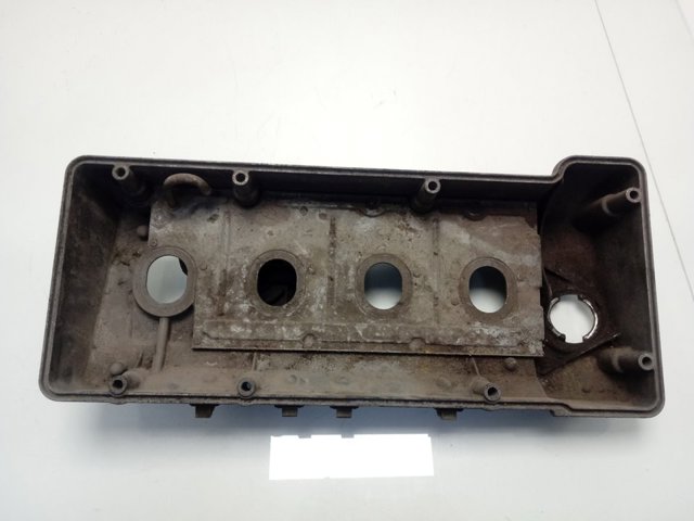 A6040160205 Mercedes 