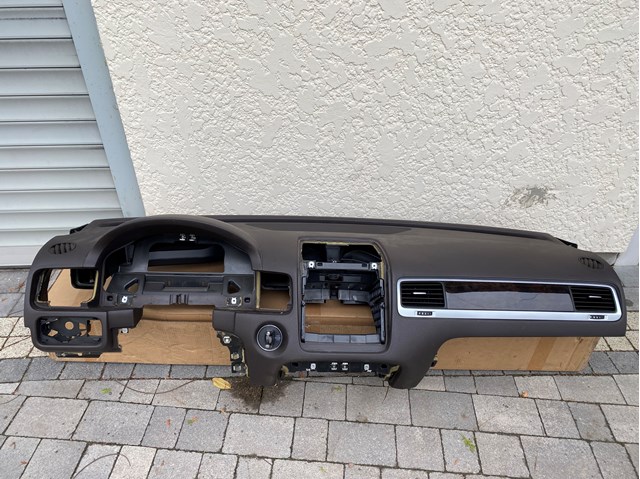 7P1857181 VAG 
