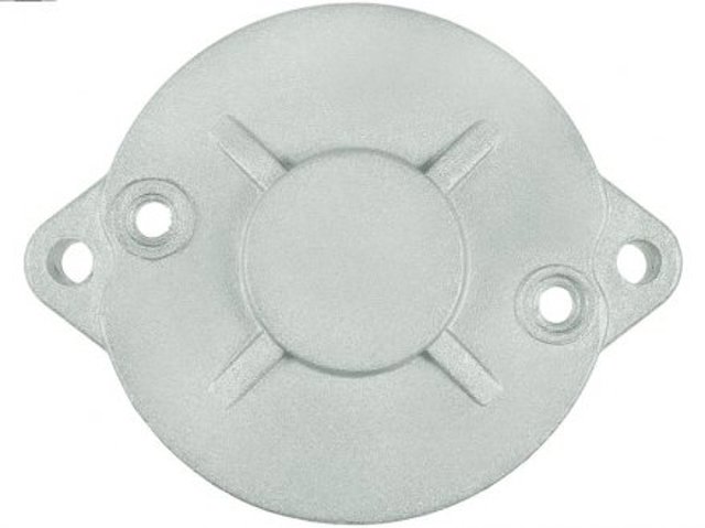 Купити SBR5042S AS/Auto Storm Кришка стартера задня