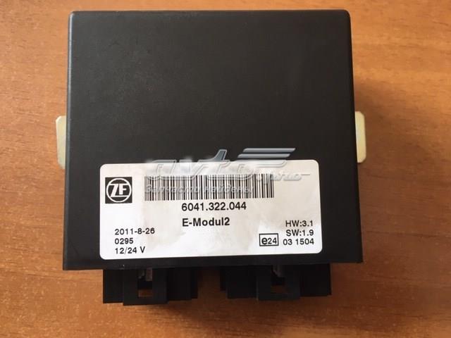 ZF Parts 6041322044 ціна, від 111.11 USD