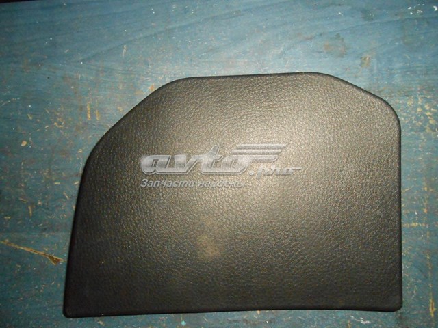 Купити MR506445 Mitsubishi 