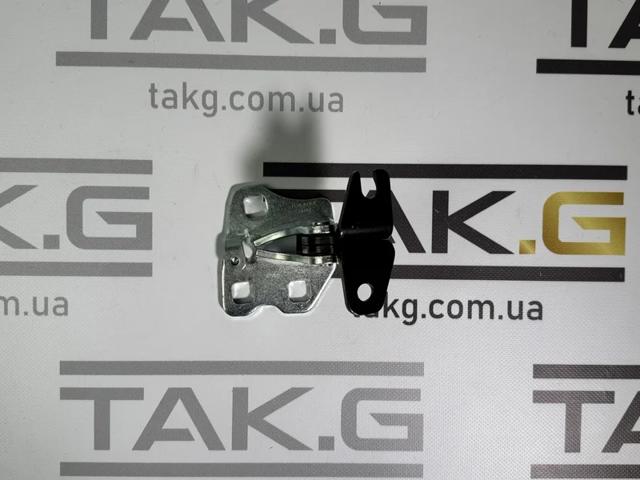  Tesla 110103500F ціна, від 20.27 USD