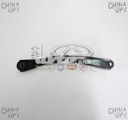 Важіль задньої підвіски поперечний Polycraft GL0606 ціна, від 6.86 USD