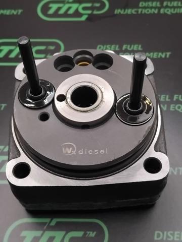 Bosch 1468336806