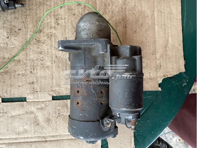 Стартер Bosch 6033AC0076 ціна, від 70.18 USD