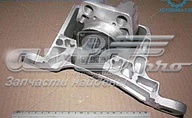 BW6019070B Mazda 