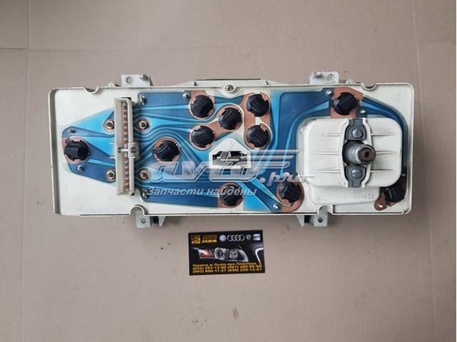  Ford 83BB10841AC