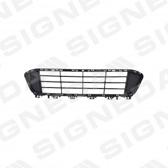  Signeda PBM99419A ціна, від 32.71 USD