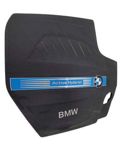 Купити 11127641556 BMW 