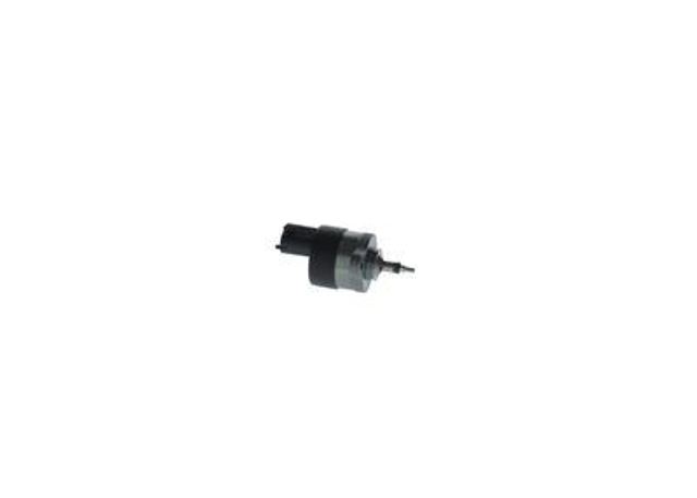 281002488 Bosch Клапан високого тиску