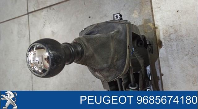  Peugeot/Citroen 9685674180 ціна, від 18.17 USD