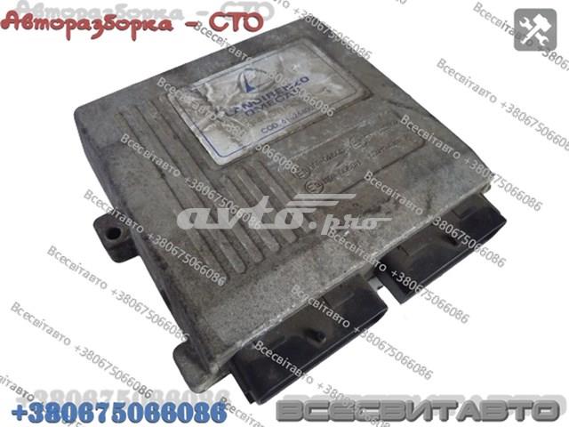  67R016002 Fiat/Alfa/Lancia