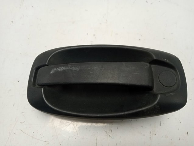 Купити 7355454960 Fiat/Alfa/Lancia 