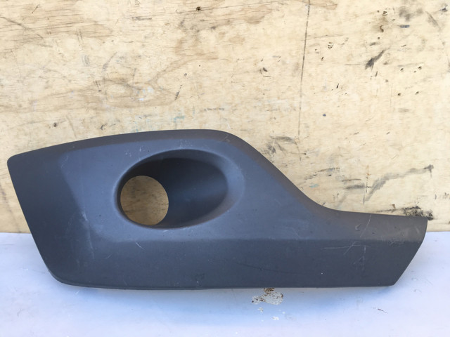  Ford BK21R19952 ціна, від 37.96 USD