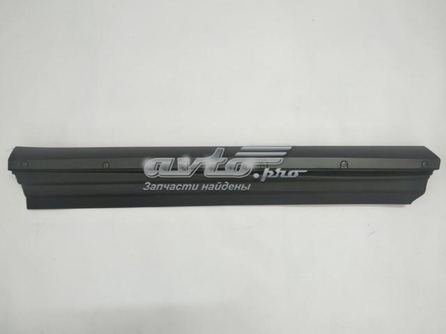  Toyota 7573478010 ціна, від 69.52 USD