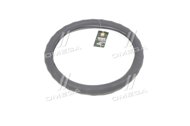 Купити DKM194BK DK Чохол на руль