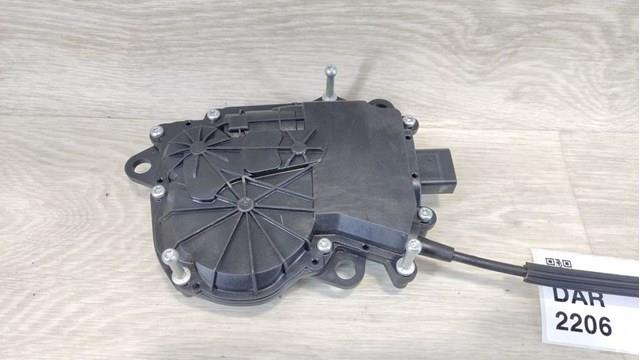  670035621 Fiat/Alfa/Lancia