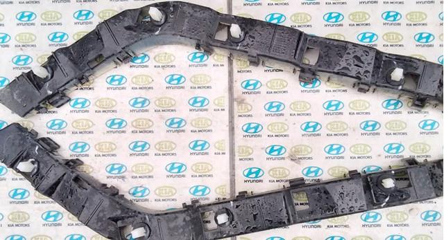  Hyundai/Kia 866163S000 ціна, від 8.29 USD
