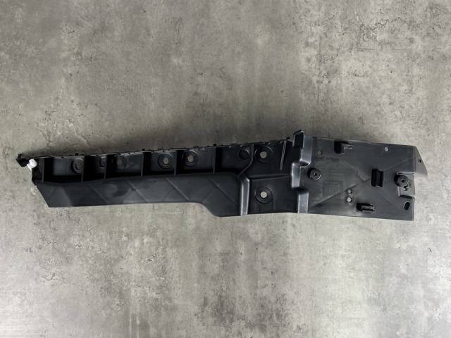  Land Rover LR087706 ціна, від 25.45 USD
