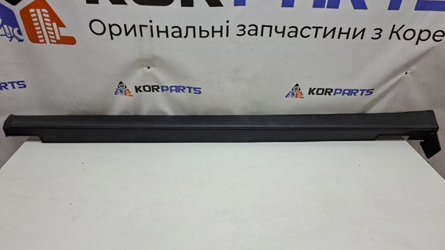  Hyundai/Kia 87751S1000CA ціна, від 82.96 USD