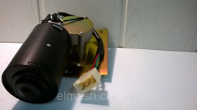  DK 2725205100 ціна, від 22.79 USD