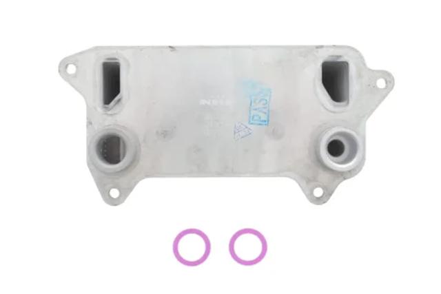 Купити 310505 NRF 
