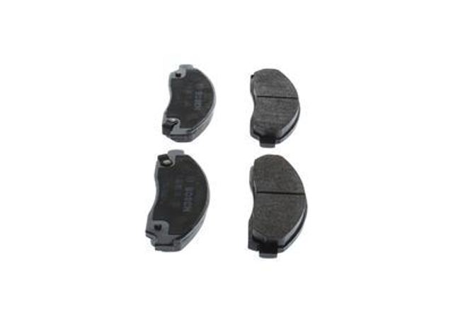Гальмівні колодки Bosch 986495159 ціна, від 30.16 USD