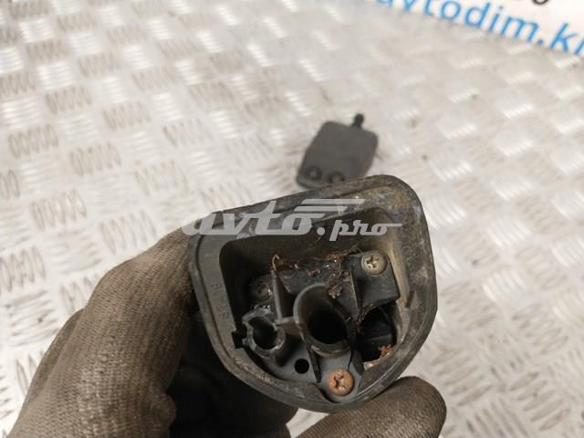 MR388034 Mitsubishi Форсунка омивача фари передньої, правої